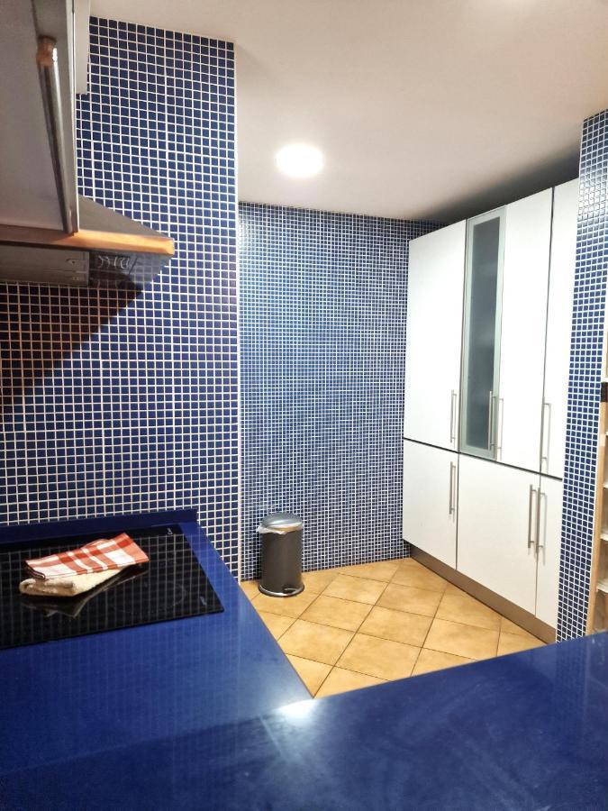 Apartamento By The Sea - Rooftop Pools Armação de Pêra Exterior foto