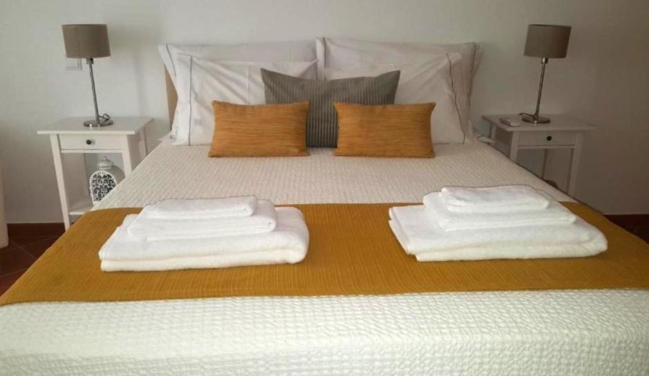 Apartamento By The Sea - Rooftop Pools Armação de Pêra Exterior foto